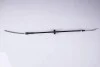 <strong>HELLA VW Трос ручного тормоза лев/пр Т4 91- 845/510mm PAGID 8AS 355 668-801 (фото 1)</strong>