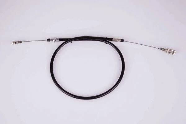 <strong>HELLA IVECO Трос ручного гальма Daily 00- PAGID 8AS 355 669-641 (фото 1)</strong>