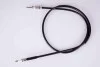 <strong>HELLA VW трос ручн. гальма Touareg PAGID 8AS 355 670-171 (фото 1)</strong>