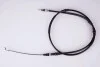 <strong>HELLA VW трос ручного гальма MULTIVAN V (довга база, 4*4) PAGID 8AS 355 670-281 (фото 1)</strong>
