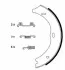 <strong>HELLA DB Щеки ручного тормоза (d =186мм) Vito 03- PAGID 8DA 355 050-561 (фото 1)</strong>