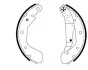 <strong>HELLA OPEL щоки гальмівні ASTRA, CORSA 92- (200*28) PAGID 8DB 355 001-291 (фото 1)</strong>
