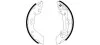 <strong>HELLA HYUNDAI щоки гальмівні Accent -05 PAGID 8DB 355 002-541 (фото 1)</strong>