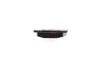 <strong>Гальмівні колодки зад. Lexus LS 06- 4.6-5.0 PAGID 8DB 355 006-651 (фото 4)</strong>