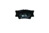 <strong>Гальмівні колодки зад.TOYOTA CAMRY/RAV4 III/RAV4 IV 2.0-3.5 06- PAGID 8DB355006-881 (фото 3)</strong>