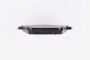 <strong>HELLA HONDA Тормозные колодки передн.Civic 06- PAGID 8DB 355 006-911 (фото 4)</strong>