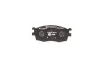 <strong>Гальмівні колодки перед Hyundai Accent/Kia Rio 05- (mando) PAGID 8DB 355 006-951 (фото 3)</strong>