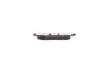 <strong>Гальмівні колодки перед Hyundai Accent/Kia Rio 05- (mando) PAGID 8DB 355 006-951 (фото 4)</strong>