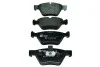 <strong>Гальмівні колодки перед W202/210 (ATE)/211 4Matic PAGID 8DB355007-861 (фото 1)</strong>