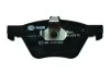 <strong>Гальмівні колодки перед W202/210 (ATE)/211 4Matic PAGID 8DB355007-861 (фото 3)</strong>