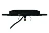 <strong>Гальмівні колодки перед. Passat B5/Audi A4/A6 00-05 (з датчиком) PAGID 8DB 355 008-411 (фото 4)</strong>