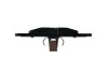 <strong>Колодки гальмівні дискові комплект; передн. PAGID 8DB355008741 (фото 4)</strong>