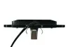 <strong>Гальмівні колодки перед. T4 2.4 PAGID 8DB355008-931 (фото 4)</strong>