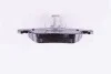 <strong>Гальмівні колодки перед. Opel Astra F/G/H/Zafira A/B 94- (ATE) PAGID 8DB355009-221 (фото 4)</strong>