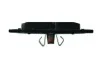 <strong>Гальмівні колодки перед. Vectra C 02- PAGID 8DB355009-311 (фото 4)</strong>