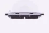 <strong>Колодки гальмівні передні Nissan X-Trail 01-13/Pathfinder 97-04 (sumitomo) (159x55,9x16) PAGID 8DB355009-661 (фото 4)</strong>