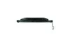 <strong>Гальмівні колодки перед. Subaru Impreza 02-/Forester 02- (akebono) PAGID 8DB355010-211 (фото 4)</strong>