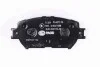 <strong>Гальмівні колодки перед. Toyota Camry 96-06 (akebono) PAGID 8DB 355 010-431 (фото 3)</strong>