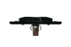 <strong>HELLA BMW Колодки тормозн.задн.5 E60 05- PAGID 8DB 355 010-471 (фото 4)</strong>