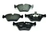 <strong>Гальмівні колодки перед. BMW 5 (E39) 2.0-3.5i 95-03 PAGID 8DB355010-711 (фото 1)</strong>