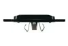 <strong>Гальмівні колодки перед. Focus/C-Max/Kuga 03- PAGID 8DB 355 011-191 (фото 4)</strong>