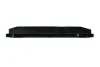 <strong>Гальмівні колодки перед. MB W221 05-13 (brembo) PAGID 8DB 355 011-401 (фото 4)</strong>