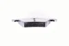 <strong>Колодки гальмівні передні VW Touareg 02-10 (ATE) PAGID 8DB 355 011-621 (фото 4)</strong>