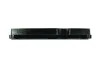 <strong>Колодки гальмівні дискові комплект; передн. PAGID 8DB355011851 (фото 4)</strong>