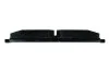 <strong>Гальмівні колодки перед. Land Rover Diccovery III,IV 04- /Range Rover III, Sport 02-13 (TRW) PAGID 8DB 355 011-971 (фото 4)</strong>