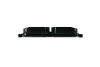<strong>Гальмівні колодки зад. Range Rover 02-13 (TRW) PAGID 8DB355011-981 (фото 4)</strong>