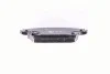 <strong>HELLA Cadillac гальмівні колодки SRX 04- PAGID 8DB 355 012-231 (фото 4)</strong>