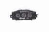 <strong>HELLA TOYOTA Колодки тормозные передн.Yaris 05-,Prius 09- PAGID 8DB 355 012-361 (фото 3)</strong>