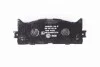 <strong>Гальмівні колодки перед LEXUS ES/TOYOTA CAMRY 2.4-3.5 06- PAGID 8DB 355 012-401 (фото 3)</strong>