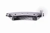 <strong>Гальмівні колодки перед. Opel Astra J 09-/Insignia 08- (Mando) PAGID 8DB355013-041 (фото 4)</strong>