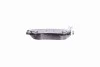 <strong>HELLA Тормозные кол. пер. Opel Insignia 08- PAGID 8DB 355 013-051 (фото 4)</strong>