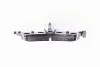 <strong>HELLA JEEP Тормозные колодки задние Grand Cherokee 91- PAGID 8DB 355 013-091 (фото 4)</strong>