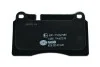 <strong>Гальмівні колодки перед.RANGE ROVER III/RANGE ROVER SPORT 2.7D-4.4 05-13 PAGID 8DB355013-201 (фото 3)</strong>