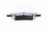 <strong>Гальмівні колодки зад. Toyota Auris 07-12/Corolla 13- (bosch) PAGID 8DB 355 013-571 (фото 4)</strong>
