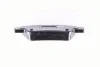 <strong>HELLA HONDA гальмівні колодки задн. CR-V 07- PAGID 8DB 355 013-591 (фото 4)</strong>