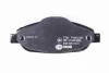 <strong>Гальмівні колодки перед. Peugeot 308 07- (Bosch) PAGID 8DB355013-911 (фото 3)</strong>