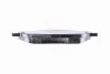 <strong>Гальмівні колодки перед. Peugeot 308 07- (Bosch) PAGID 8DB355013-911 (фото 4)</strong>