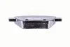<strong>Гальмівні колодки зад. Caddy/Jetta 10-/Golf 09-13 PAGID 8DB 355 014-021 (фото 4)</strong>