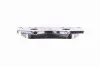 <strong>Гальмівні колодки перед. MITSUBISHI PAJERO/TOYOTA FJ CRUISER/LAND CRUISER 2.7-4.7 01- PAGID 8DB355014-121 (фото 4)</strong>