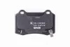 <strong>HELLA CHRYSLER гальмівні колодки задн. 300C PAGID 8DB 355 014-211 (фото 3)</strong>