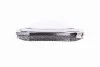 <strong>HELLA CHRYSLER гальмівні колодки задн. 300C PAGID 8DB 355 014-211 (фото 4)</strong>