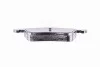 <strong>Гальмівні колодки перед. Doblo 10- (диск 305mm)(155.2x69.08x20.3) PAGID 8DB 355 014-241 (фото 4)</strong>