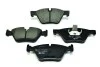 <strong>HELLA BMW Тормозные колодки передн.5 F10 518d/528i 11- PAGID 8DB 355 014-351 (фото 1)</strong>
