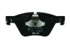 <strong>HELLA BMW Тормозные колодки передн.5 F10 518d/528i 11- PAGID 8DB 355 014-351 (фото 3)</strong>