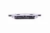 <strong>HELLA TOYOTA Тормозные колодки передн.Camry,Previa, Lexus ES 01- PAGID 8DB 355 014-441 (фото 4)</strong>