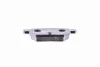 <strong>Гальмівні колодки зад. Lexus CT/Toyota Prius/Yaris 08- PAGID 8DB 355 014-991 (фото 4)</strong>